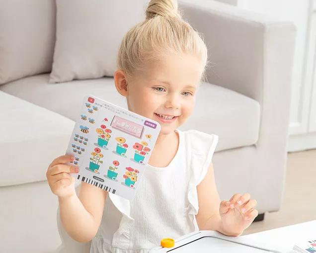 怎样加盟幼儿乐园,加盟幼儿园的方法