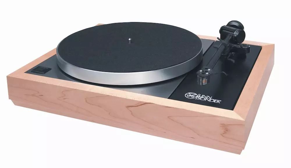 现在的数码时代,数码时代的缺点