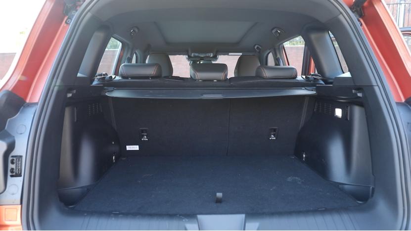 哈弗大狗2021款1.5t马犬版测试,哈弗大狗1.5tdct马犬版白色