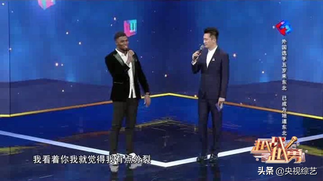 善有善报！他是器官捐献者家属，也是肺移植的受益者