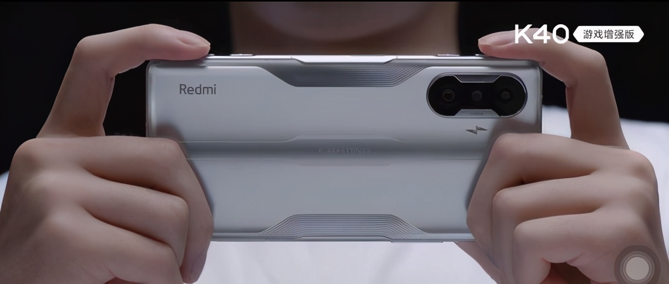 redmi超炫酷的手机,redmi高颜值