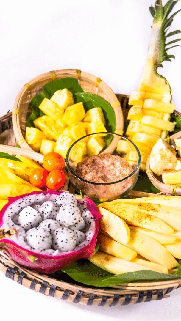 鍛ㄦ湯涓嶅姞浠风敓铓濈晠鍚冪幇鐐掑皬娴烽矞,娴烽矞缇庨鎺ㄨ崘涓変簹鐢熻殱