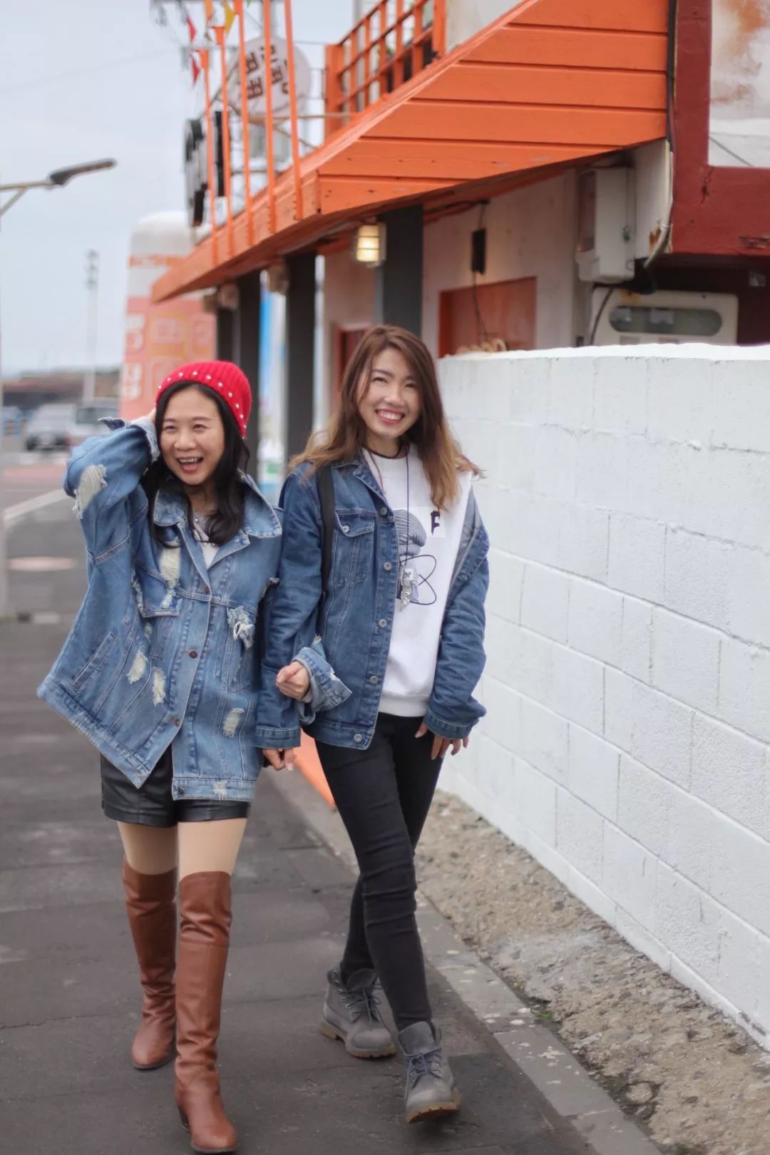 济州岛7天攻略,冬日济州岛旅游攻略4日游