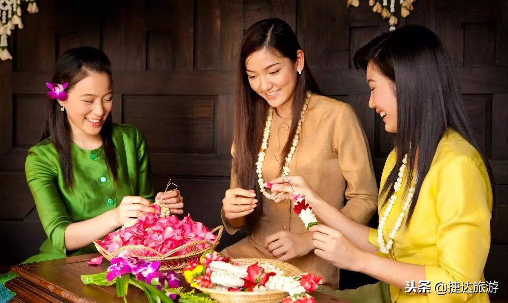 无购物纯玩港澳游,无自费购物