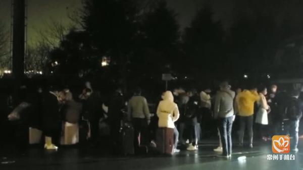 中介乱象整治工作汇报材料,严查复工复产金融诈骗