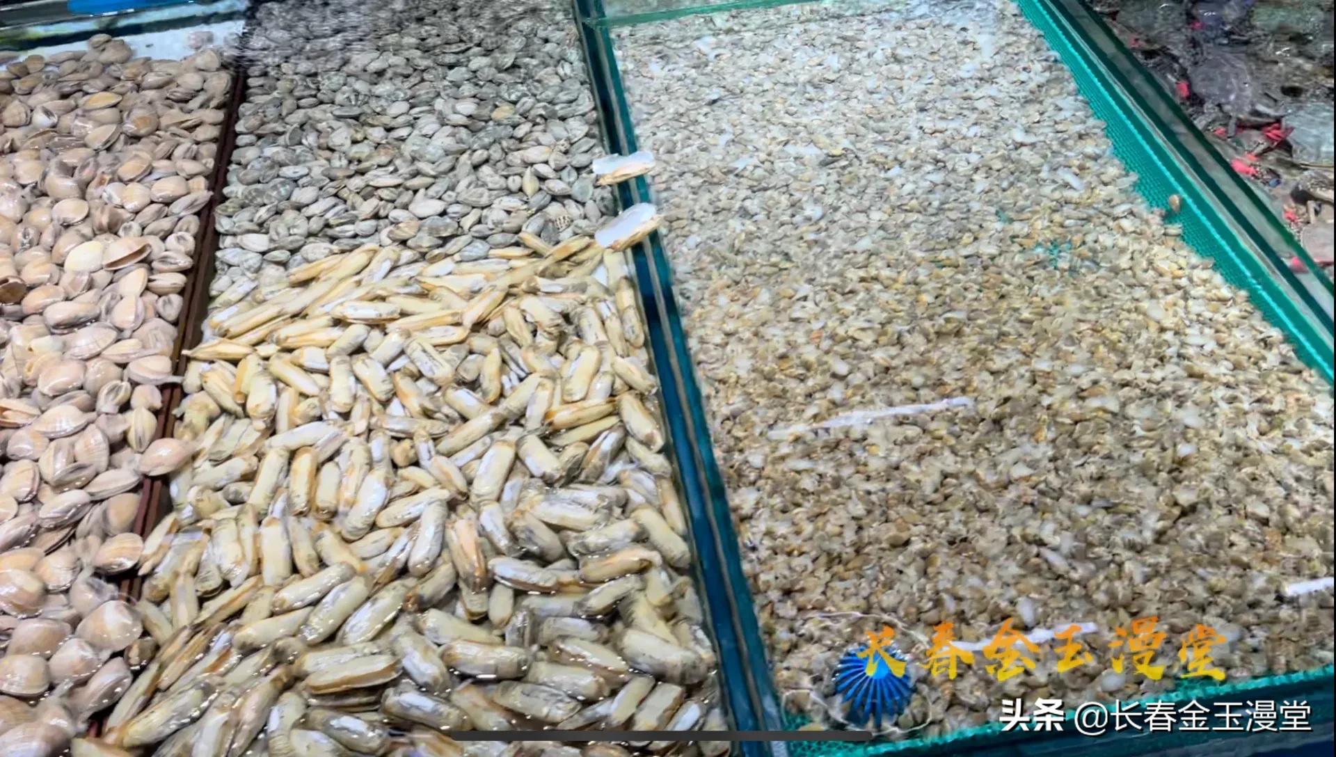 2022长春年货大集,2020长春年货展销会在哪