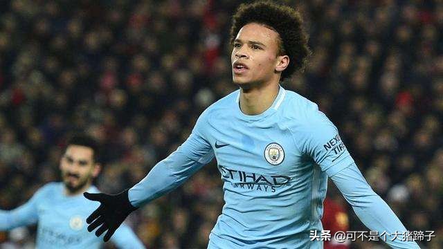 妖刀出鞘谢菲尔德联球员,右边锋萨拉赫最强版本实况足球