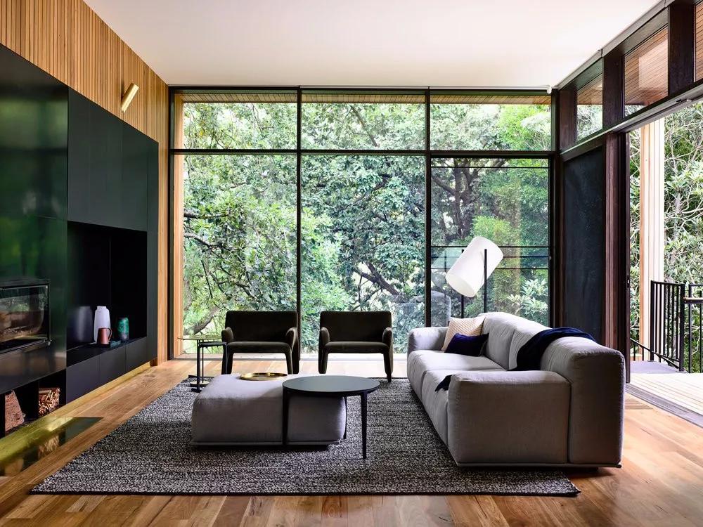 国外比较著名的设计公司,国际顶尖设计公司