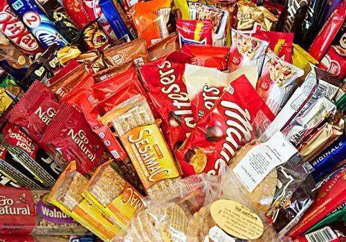 尼泊尔旅行需要带哪些药,尼泊尔旅行带什么行李