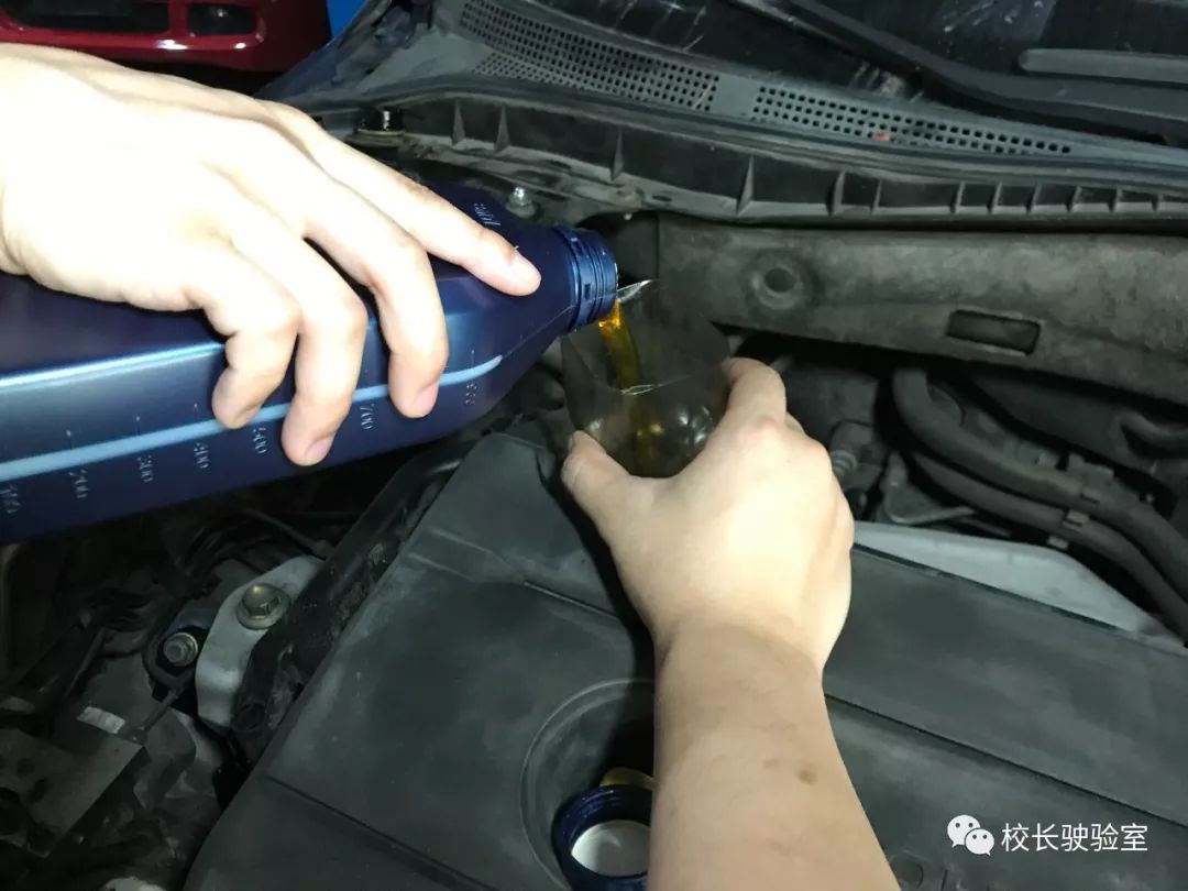 弯道之王马自达6试驾,弯道之王马自达6睿翼