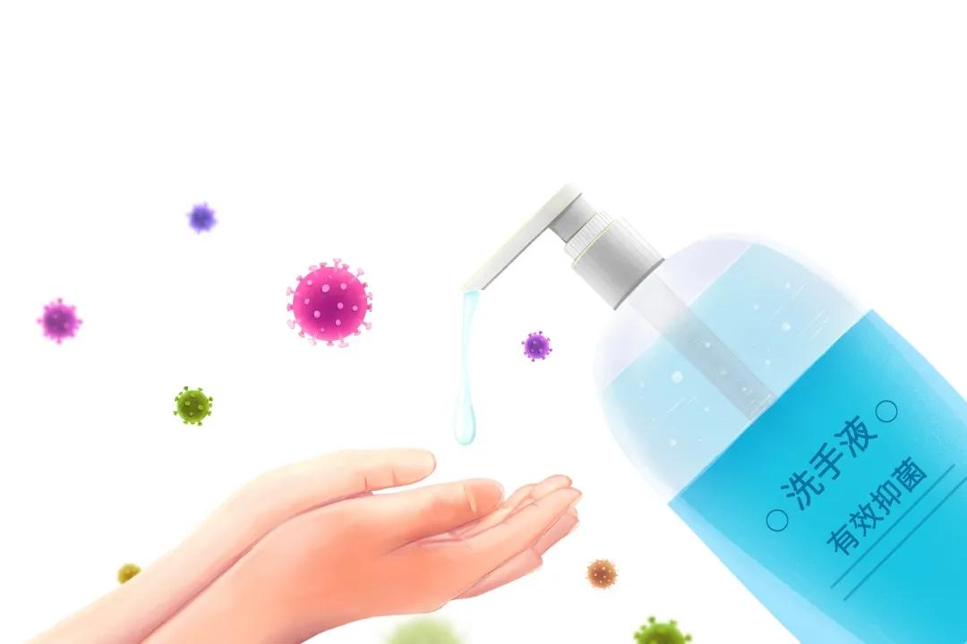 【北京疾控提醒您】疫情防控常态化购买食用进口冷链食品需要注意啥？