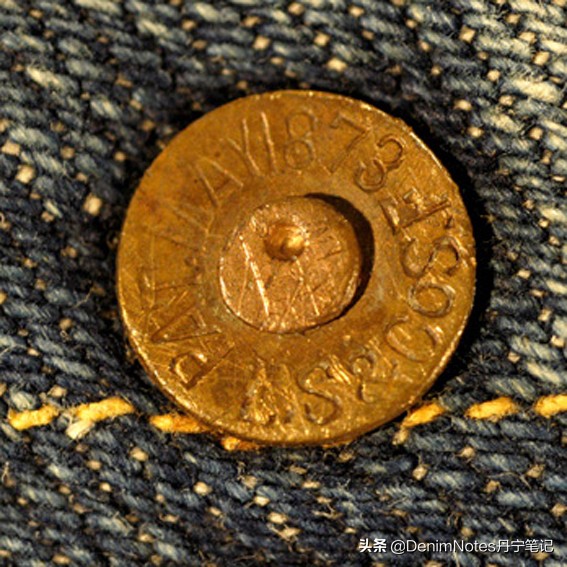 牛仔裤李维斯新款,李维斯lvc501穿搭