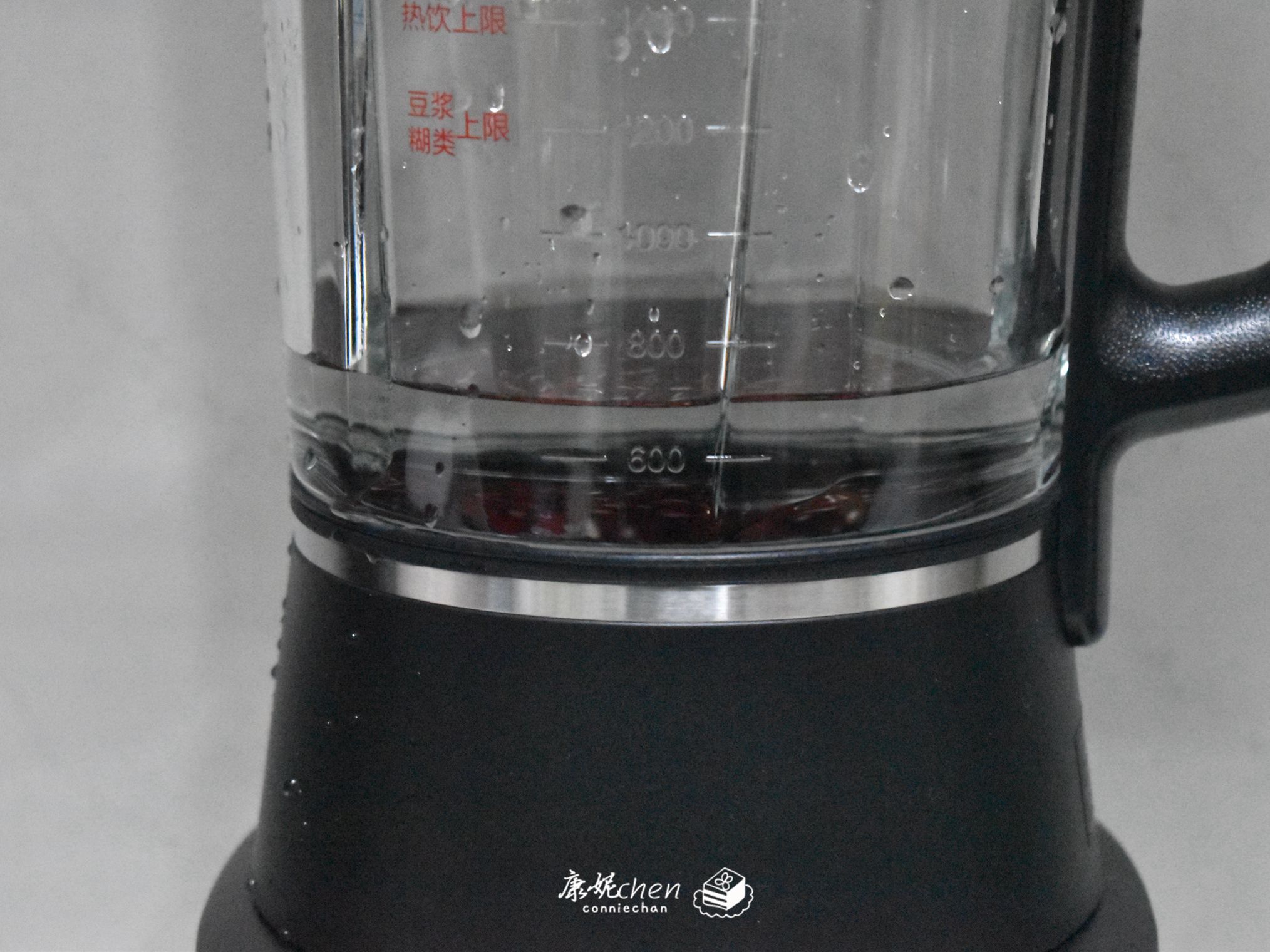 红豆沙不油炸最简单做法,红豆沙不用油怎么做