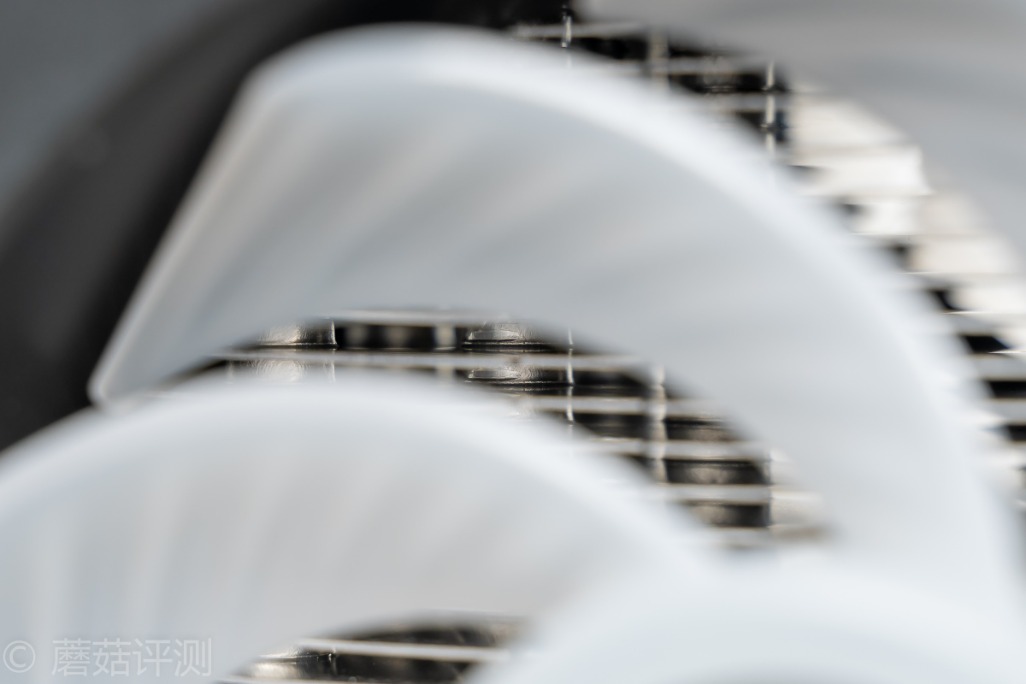 设计出色颜值高、超频三（PCCOOLER）东海逐鹿GI-D66A散热器评测