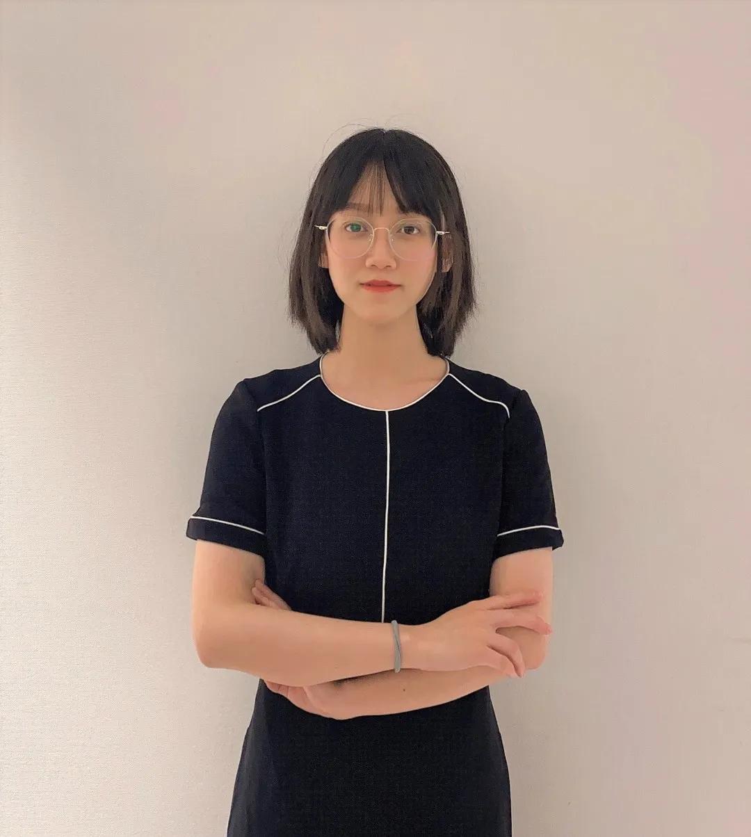 最难毕业季就业,最难毕业季2020年应届毕业生