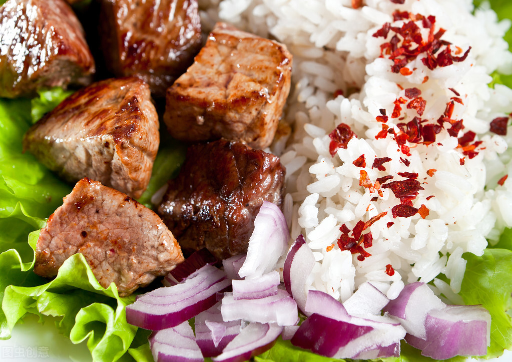 洪涝后经常出现的皮肤病是什么,洪灾后疾病预防