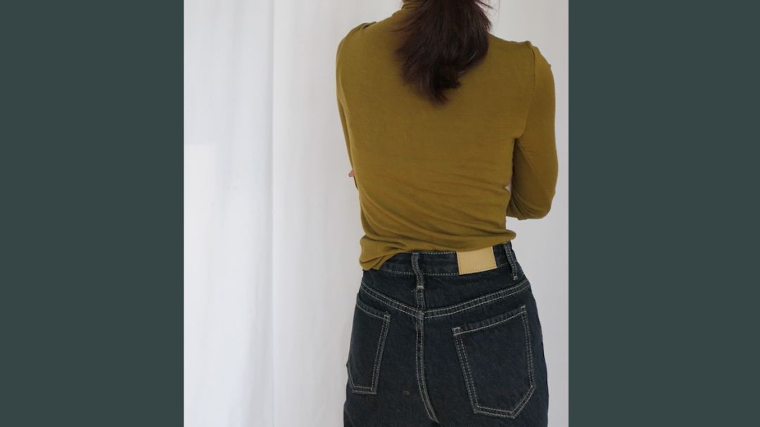 初冬单品鞋包服饰种草,春季百搭单品精选包包鞋子