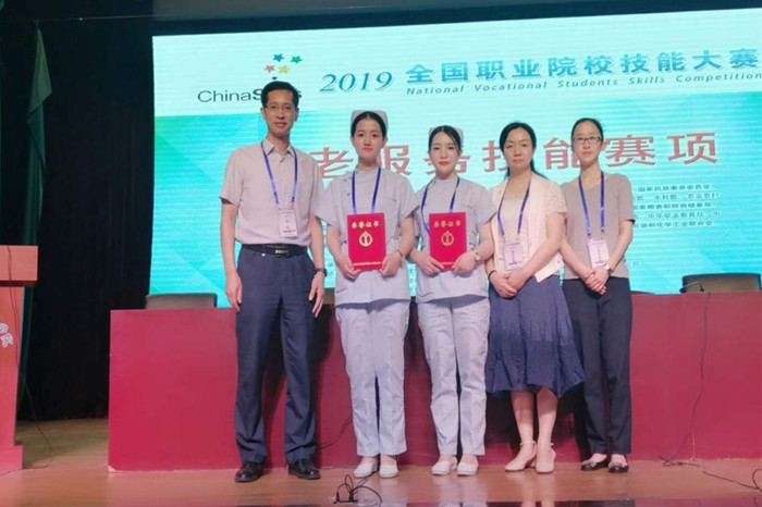 陕西国防学院19年新生有多少,陕西国防学院全国排名