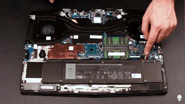 机贴教学视频,贴机教程