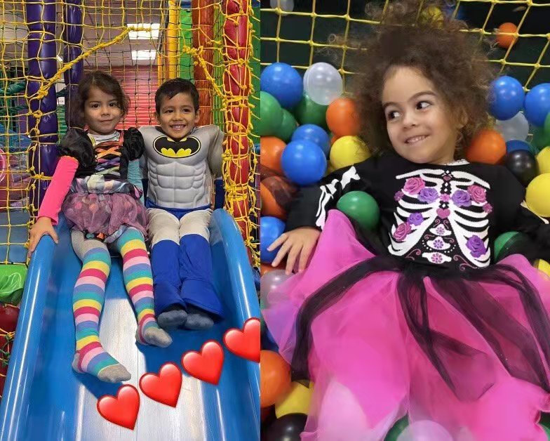 c罗的首任女友大有来头,c罗最漂亮的一个女朋友