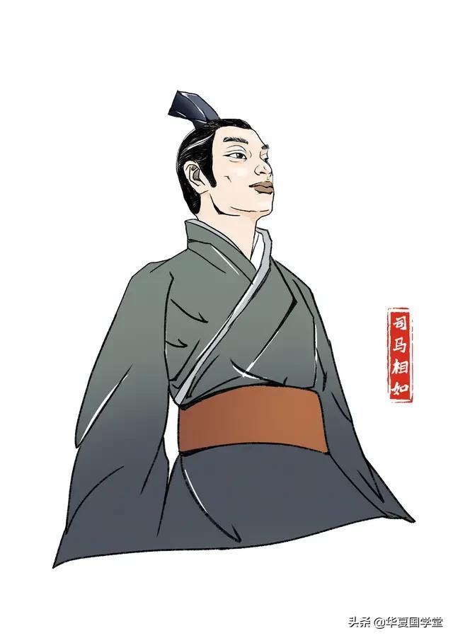 四川籍十大杰出名人,四川首批十大名人