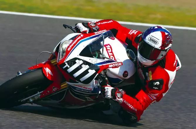 有关千秋大业一壶茶所有的视频,万丈红尘千秋大业一壶茶电视剧