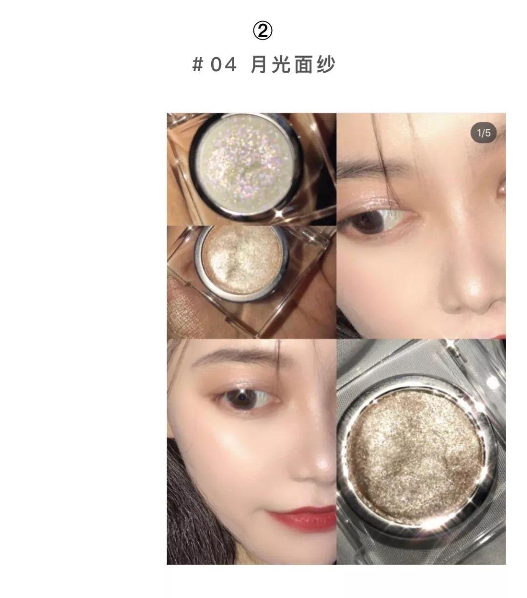 omg一共有多少支口红,omg牌子的口红多少元