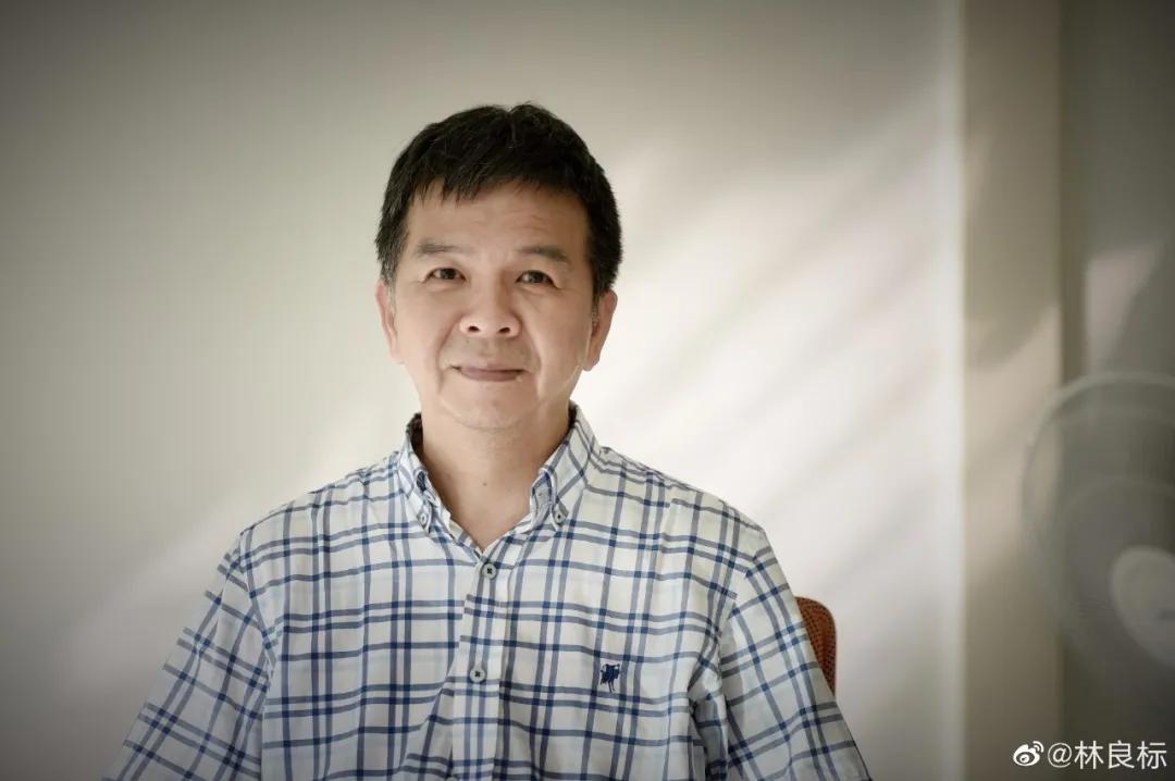 走近老医生们的“匆匆那年”