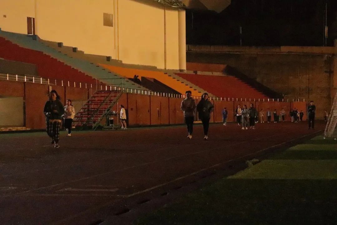 向往的生活1中的小院,精装版向往的生活