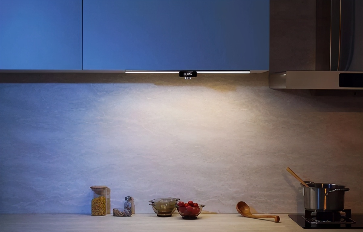 高颜值实用的厨房小家电,这8款厨房小家电提升幸福感