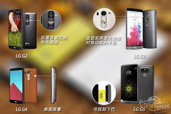 沦落到卖车卖楼,沦落到卖手机的地步是什么感觉