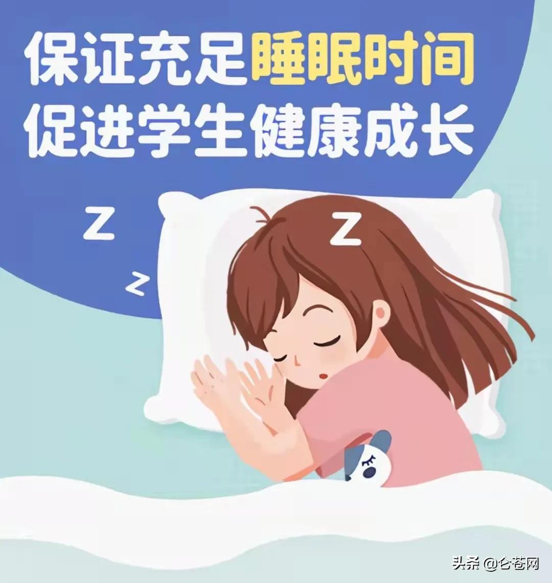 南安市仑苍镇第一小学,福建南安仑苍第一小学