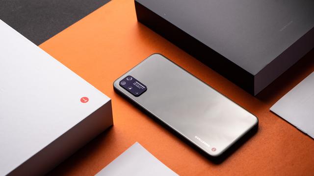 坚果pro3全面评测,坚果pro3测评最新