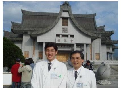 康熙来了郭鑫相亲,郭鑫康熙来了