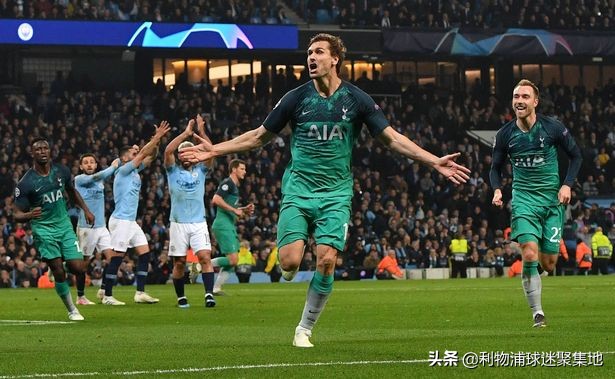 欧冠利物浦波尔图第一场解析,欧冠利物浦对巴萨首回合