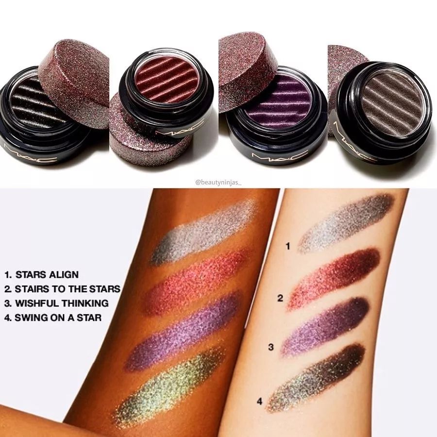 雅诗兰黛洗脸,蜂蜜洗脸真有效么