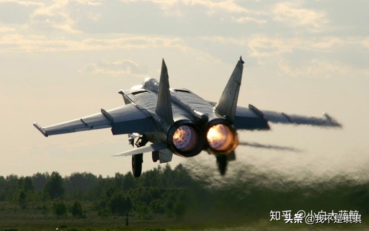 大力出奇迹logo设计,大力出奇迹的技法