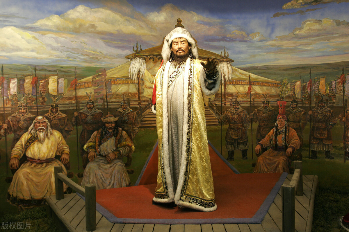 东亚军事实力最弱的国家,亚洲唯一没被侵略的国家