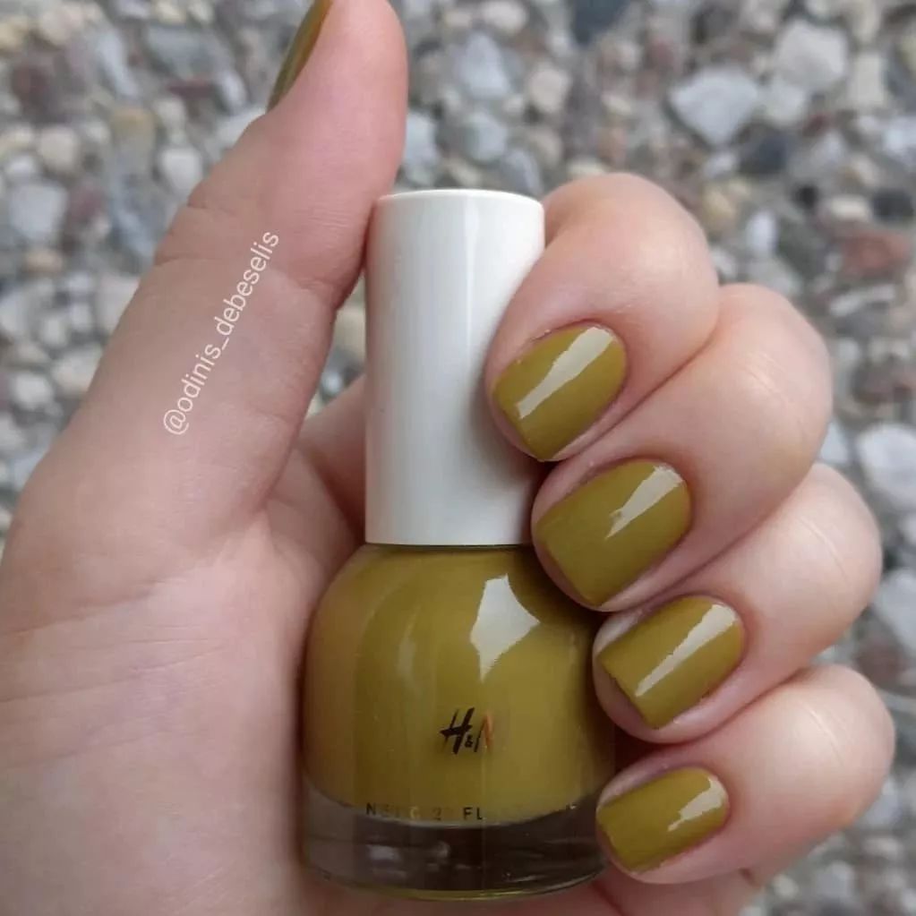 zara又出新品,zara必买的10款单品