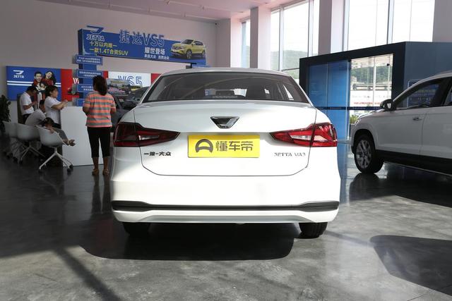 国产三剑客怎么选,家用三剑客