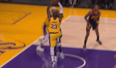 格林4次犯规视频,詹姆斯格林恶意犯规视频