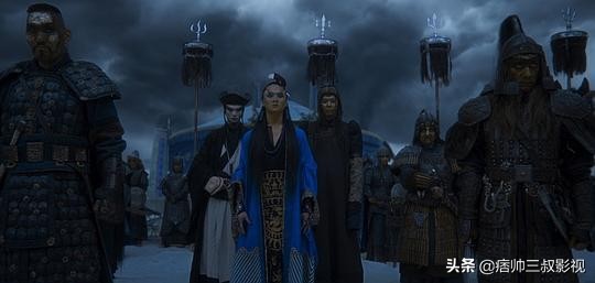 斯巴达300勇士完全版,斯巴达300勇士2国语完整版免费看