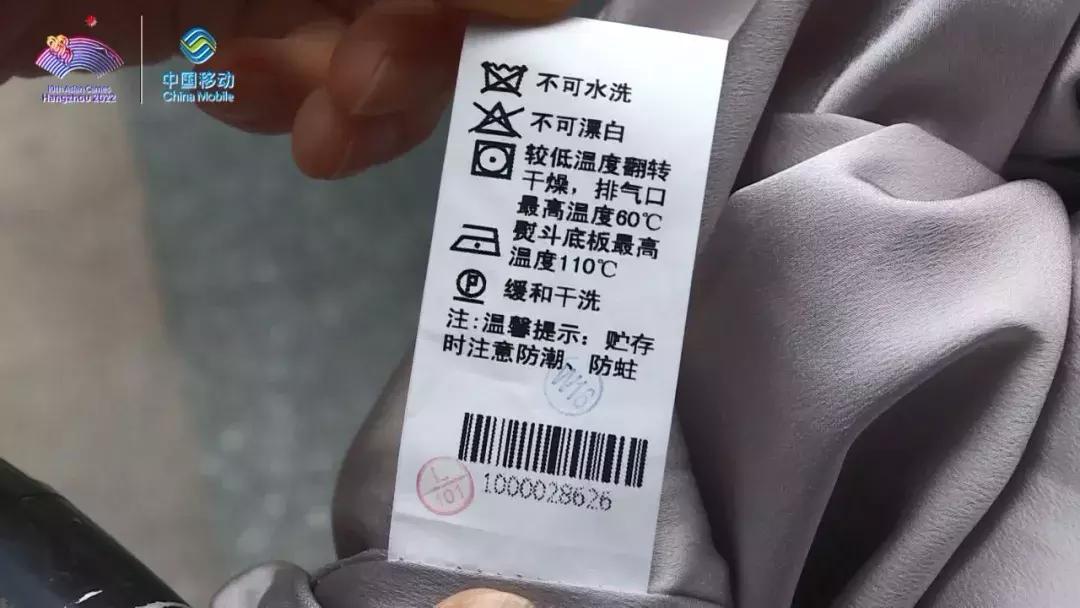 1万多裙子,1万多的女士裙子