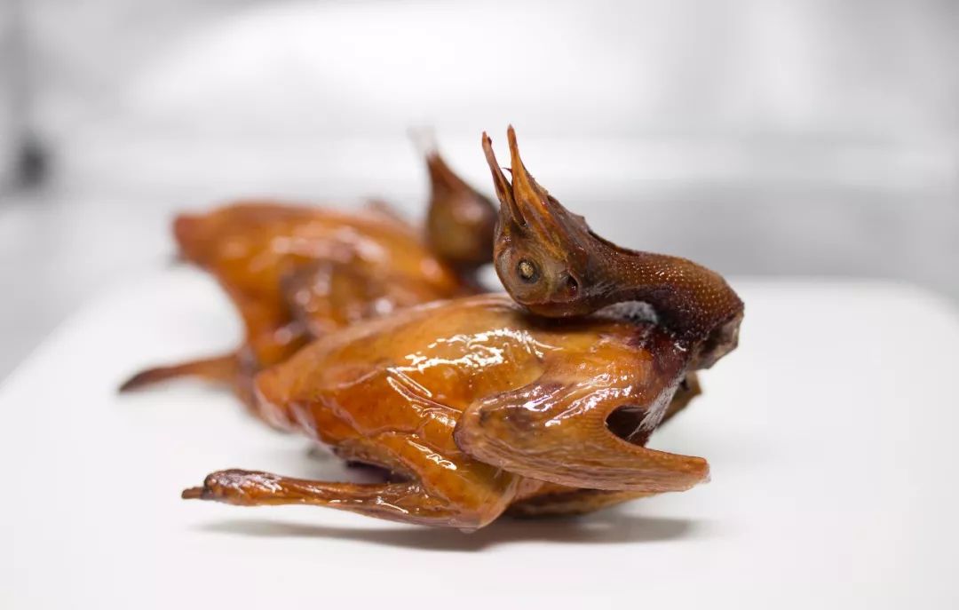 淘宝吃货推荐店在哪里,好吃的淘宝美食