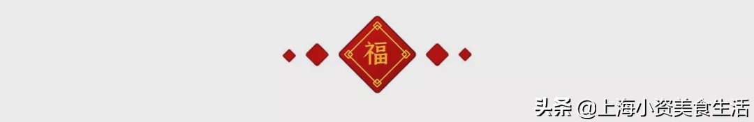 上海人的20年吃喝流行史,那时候奶茶5元一杯