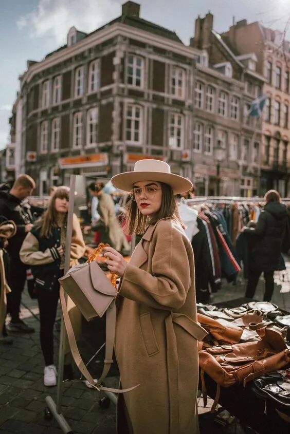 怎么克制自己想买衣服,怎么克制想买衣服的欲望