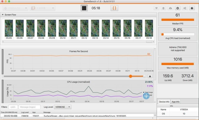vivonex3s目前屏幕是最大吗,vivonex3s处理器