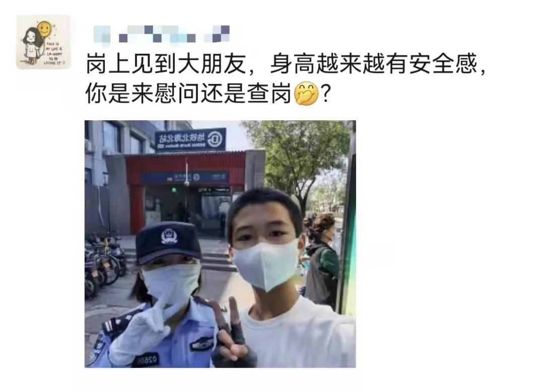 这里有许多故事的英文,纪念我们的每一个故事