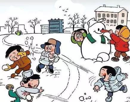 一年级写物的看图写话,写物看图写话100字