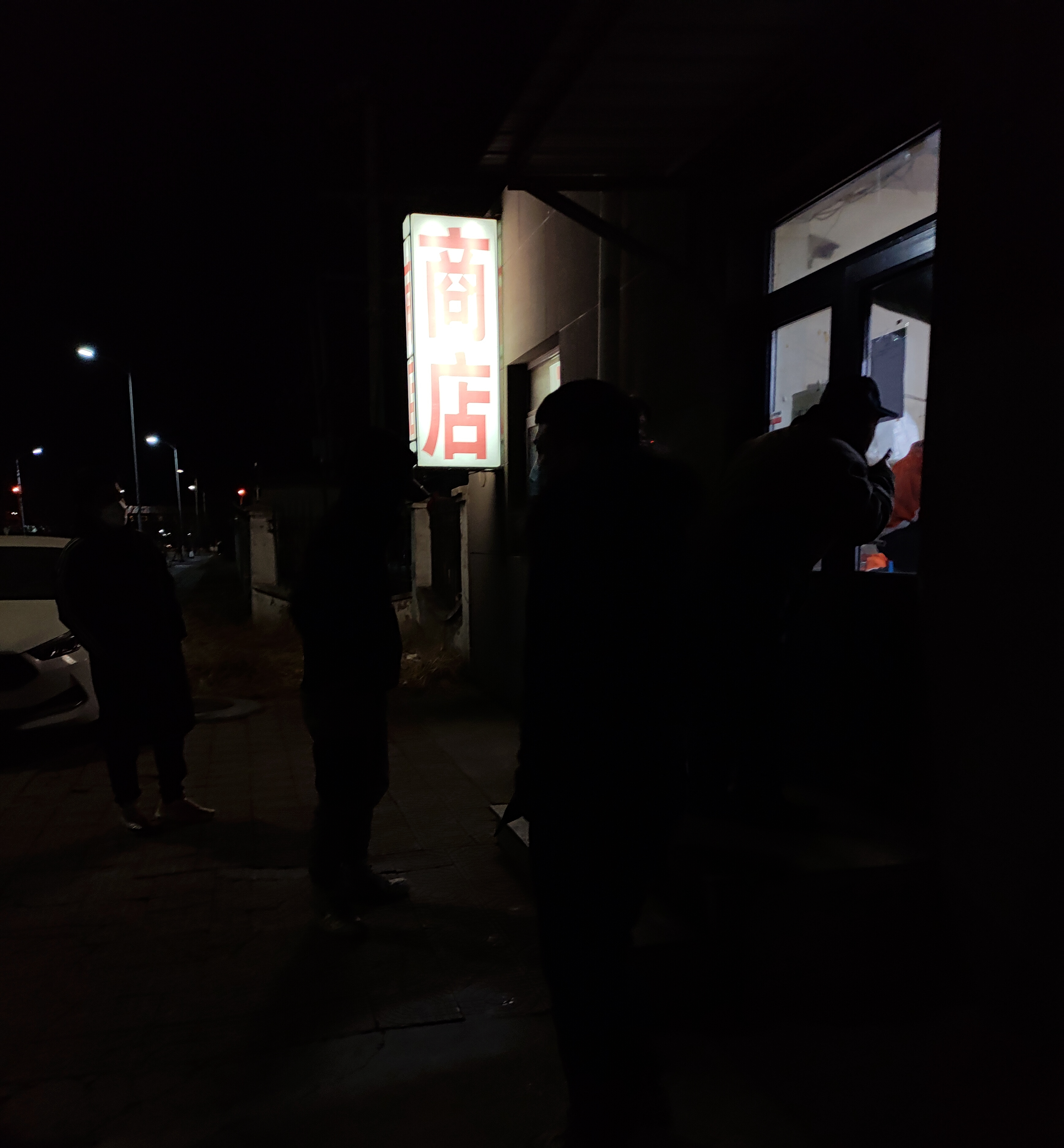 快递流水线工作10秒短视频,快递流水线临时工